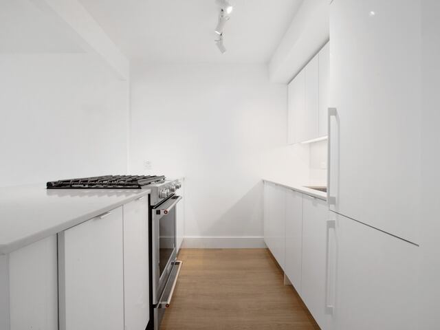 1-Bedroom at The Chelsea