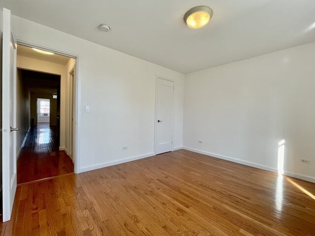 2-Bedroom at 475 4th Avenue