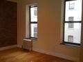 2-Bedroom at 314 East 106th Street