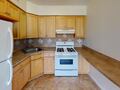 3-Bedroom at 1373 Herschell Street