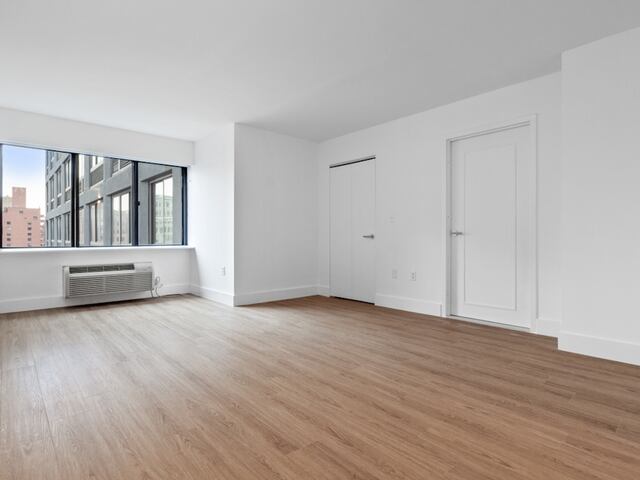 Studio at The Chelsea