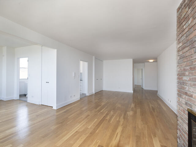 3-Bedroom at West River House