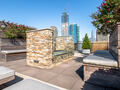 Rooftop Lounge