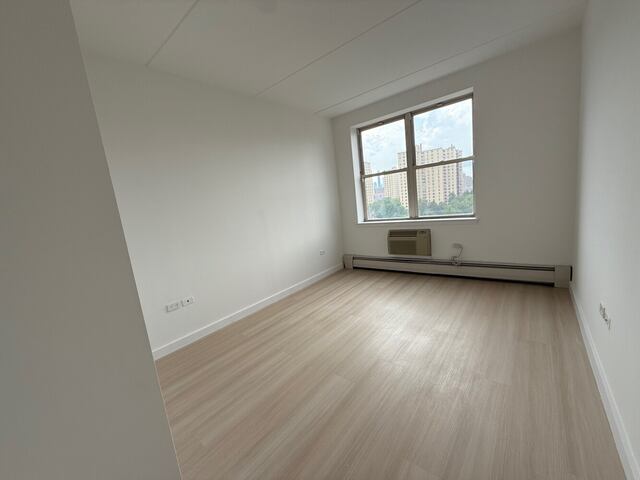 1-Bedroom at CD 280