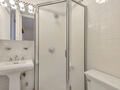 3-Bedroom at 226 East 70th Street