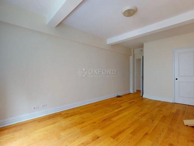 2-Bedroom at 141 East 56th Street