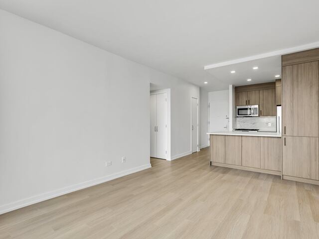 1-Bedroom at The Concerto