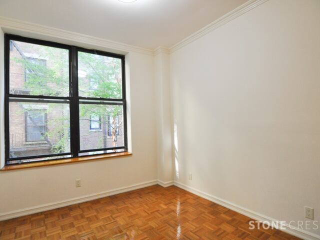 1-Bedroom at 304 West 92nd Street