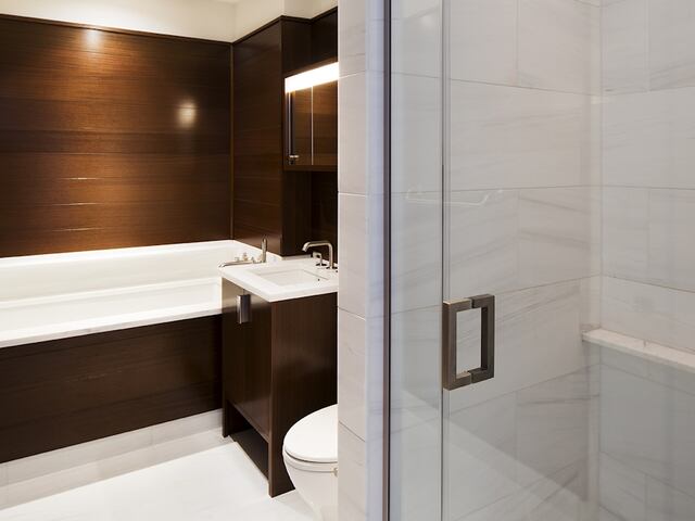 2-Bedroom at The Aldyn