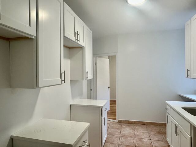 3-Bedroom at 209 West 108th Street