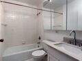1-Bedroom at The Habitat