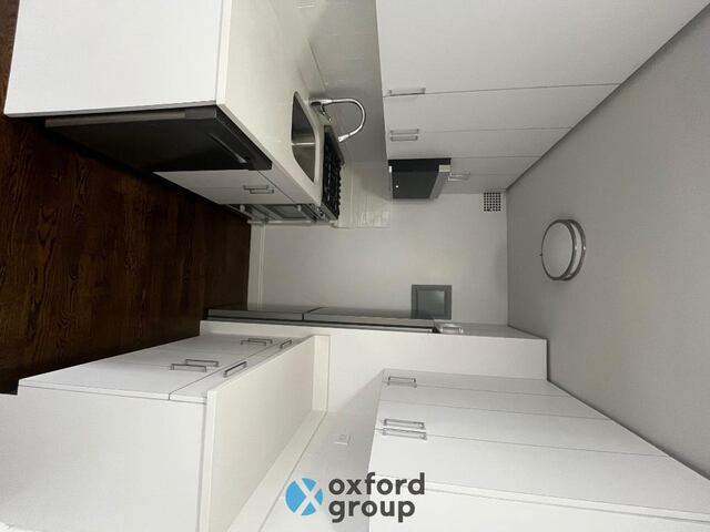 Studio at 401 East 88th Street