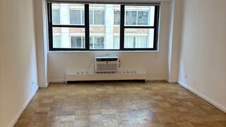 Studio at Ambassador East (Manhattan)