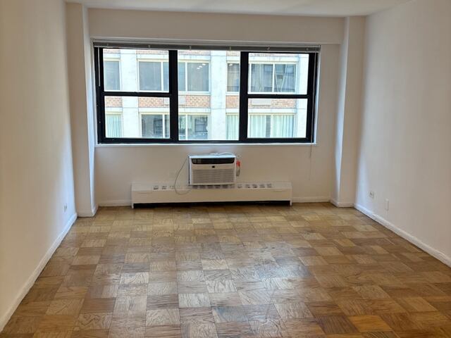 Studio at Ambassador East