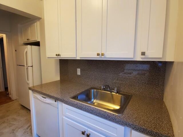 3-Bedroom at 65-61 Saunders Street