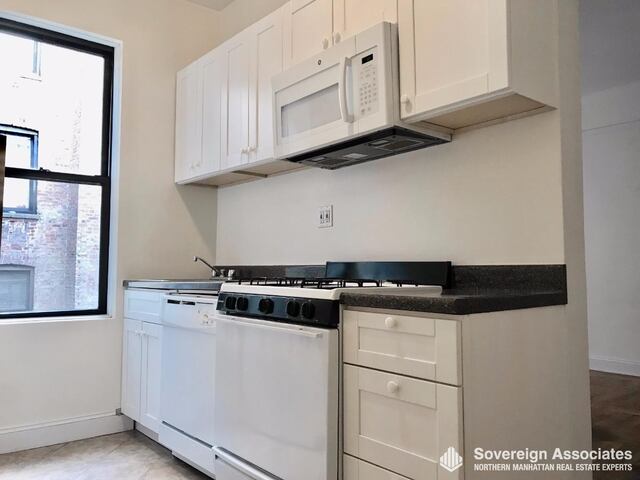 1-Bedroom at 21 Magaw Place