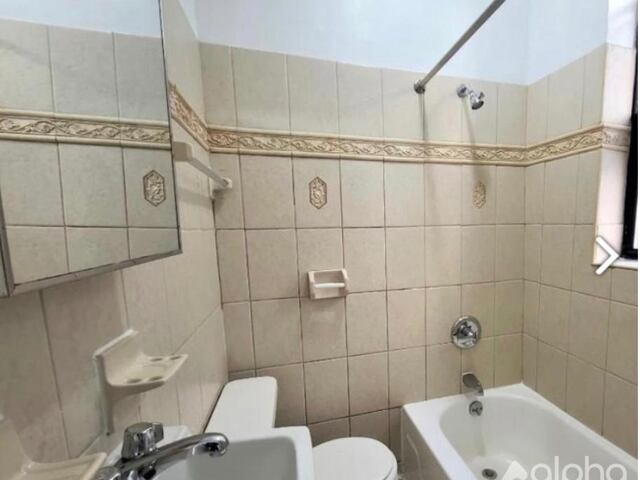 1-Bedroom at 175 East 101st Street