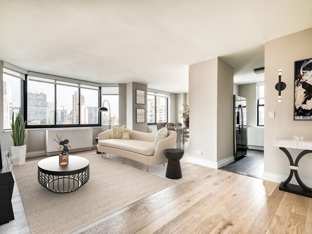 1-Bedroom at The Chesapeake House