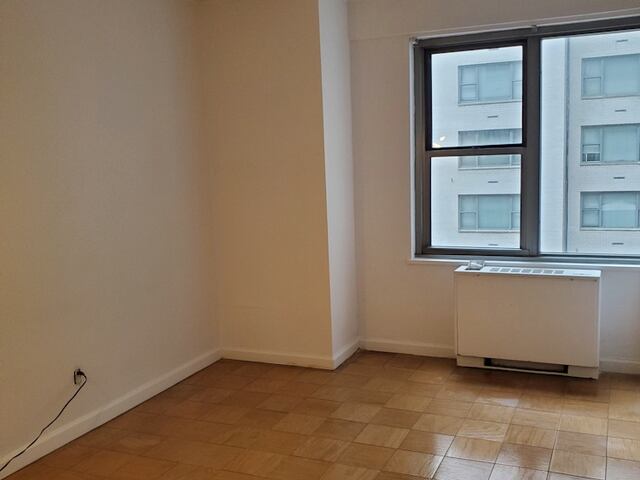 1-Bedroom at Regency Towers