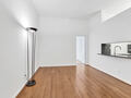 1-Bedroom at 121 Madison Avenue