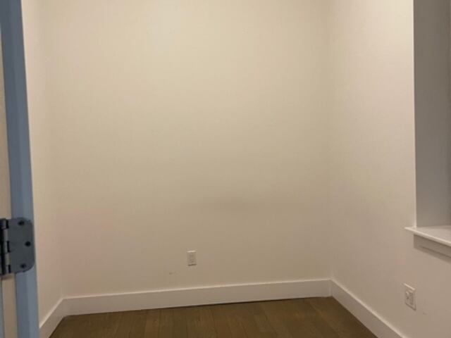 2-Bedroom at 9 Stanton Street