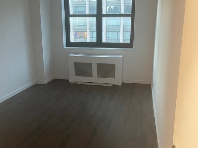 1-Bedroom at Wellesley