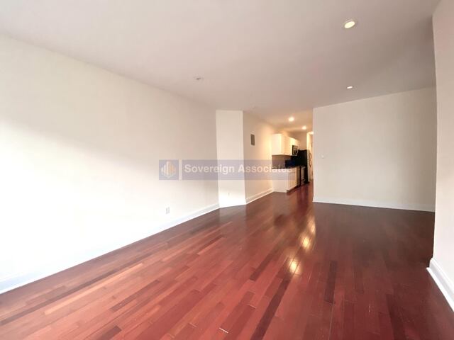 3-Bedroom at 20 Magaw Place