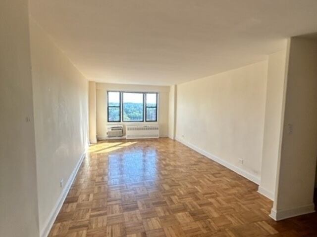 1-Bedroom at The Brussels