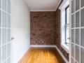 1-Bedroom at 432 East 13th Street