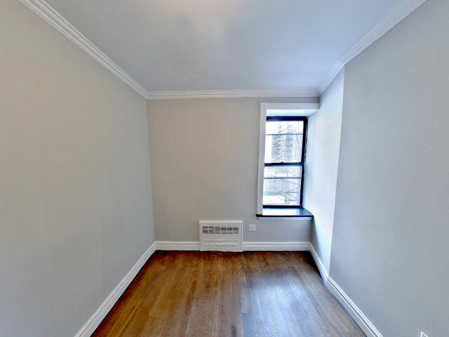 3-Bedroom at 1373 First Avenue