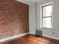 1-Bedroom at 2100 Second Avenue