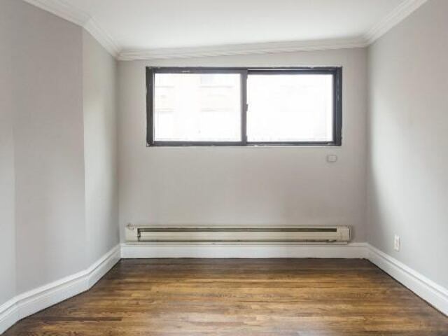 1-Bedroom at 219 East 23rd Street