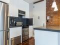 1-Bedroom at 2100 Second Avenue
