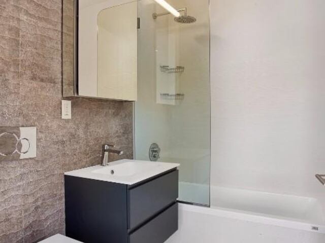 4-Bedroom at 195 Stanton Street