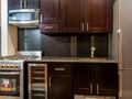 2-Bedroom at 334 East 100th Street