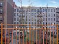 2-Bedroom at 424 East 9th Street