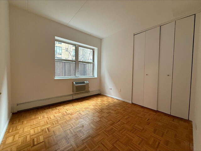 1-Bedroom at SOHO Court