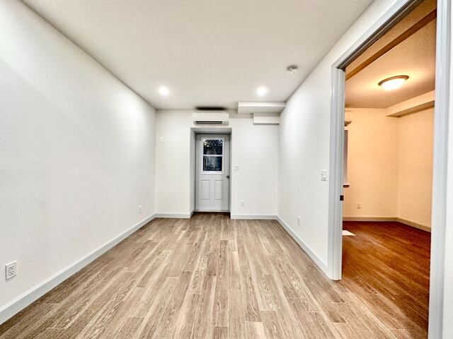 1-Bedroom at 68 West 107th Street