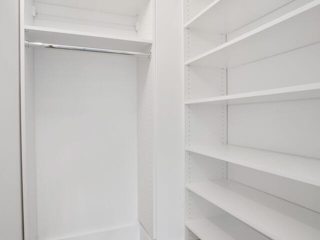 1-Bedroom at The Chelsea