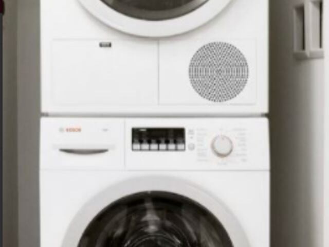 Studio at The Larstrand