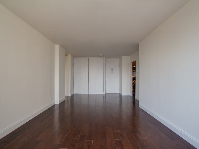 2-Bedroom at The Wimbledon