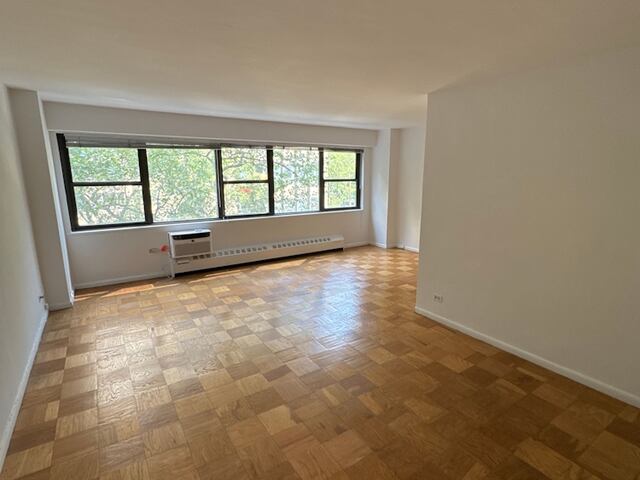 Studio at Ambassador East