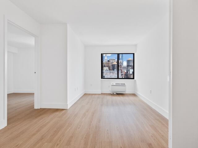 1-Bedroom at The Chelsea