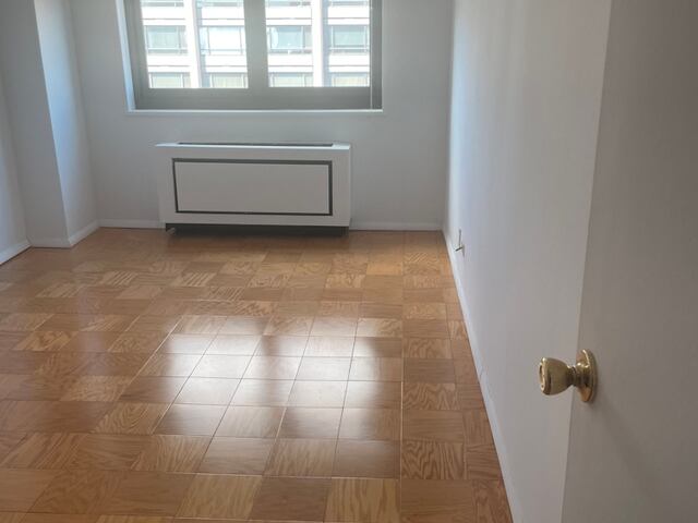 1-Bedroom at Wellesley