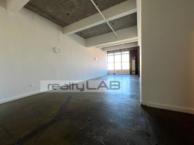 Studio at 1236 Atlantic Avenue