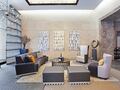 10 Hanover Square photo