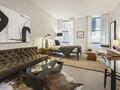 2-Bedroom at 70 Pine Street