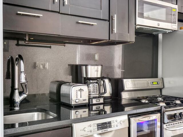 1-Bedroom at 219 East 28th Street