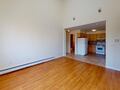 3-Bedroom at 1373 Herschell Street
