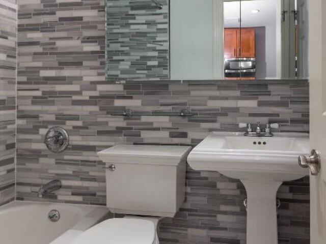 2-Bedroom at 230 East 32nd Street